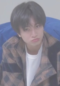 私の彼氏