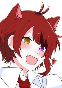 憧れのお兄ちゃんは...