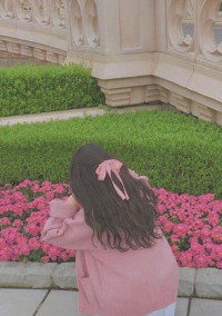 従兄弟同士って結婚できるんだよ。