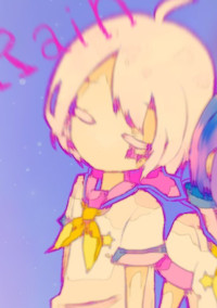 わすれもの