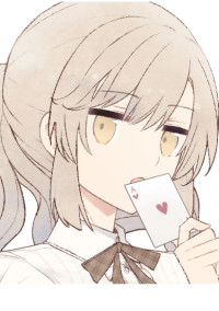 最年少の黄色くんは体調不良らしい。