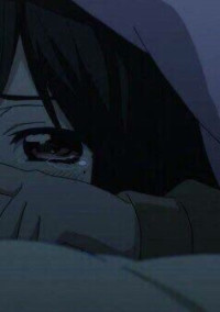 ぜんぶ、きみのせい