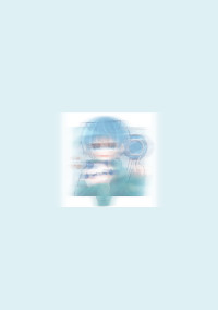 リスナーさんの禁断の恋