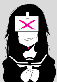 ヒ ト ゴ ロ シ ノ ウ タ ,