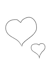 You and me~Thank you~