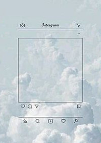 と ー く る ー む