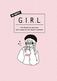 い ら す と る ー む