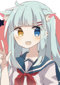 普通の日常が欲しいだけ