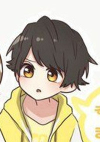 保健室から始まる🔞🔞