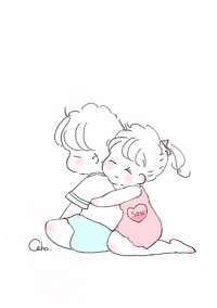 秘密。