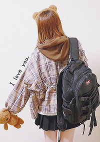 ニコの活動報告️🦁👑
