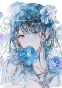 死んだ初恋の人か幽霊になって戻ってきました