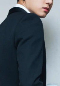 イケメン先生達の裏事情♡🤫