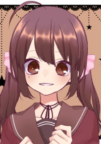 夢小説シリーズ