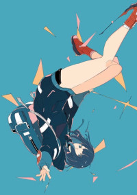 生徒会に興味は無い!