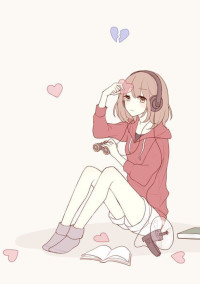 ミモザと月桂樹と、ちょっとバラ