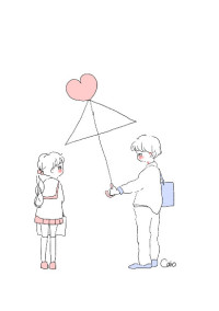 絶対…落としてみせる