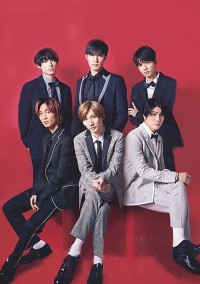 SixTONESの最年少はある人の妹!?