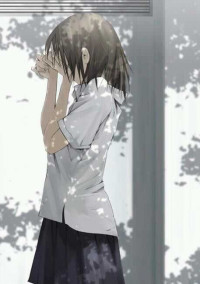 失恋シンドローム