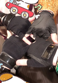 私達はどこまでも、、、
