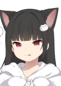 日常(何回も作り直しすみません)