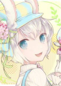 「「ツッコミ系YouTuberの俺」」