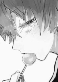 俺は底辺歌い手のままが良かったんです。
