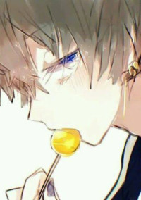 俺は底辺歌い手のままでいいんです。