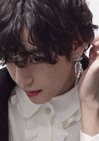 𝐒𝐡𝐨𝐫𝐭 𝐄𝐝𝐢𝐭𝐢𝐨𝐧〖 BL 〗