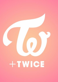 +TWICE