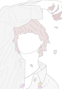 さくまとどうきょ。