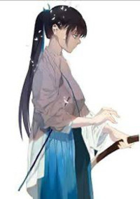 裏切り者の闇柱