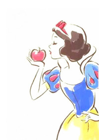 世 界 一 🌹 が 似 合 う 紅 一 点