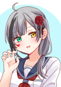 可愛かったはずの弟たちがかっこよくなっているんだか?!