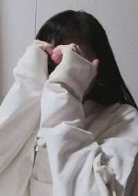 不 仲 説
