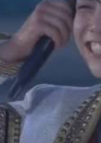 許婚 ーイイナズケー