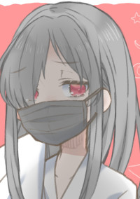 呼吸機能障害の少女と王子様