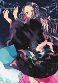 フォロワーさん見てね相互も
