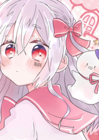 乙女ゲームなのに色気がないのはどうしてだろう。