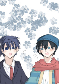イラスト