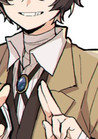 自 殺 マ ニ ア の 君 。