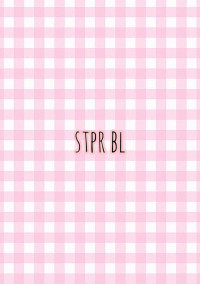 stpr bl