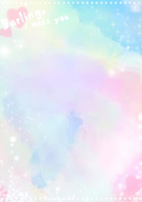 君は私の初恋です
