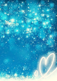 雪の降る日に逢いましょう