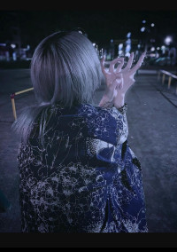 ゆきむら。は弟を溺愛しているようです