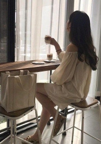 義兄さんと、私の物語