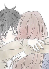 飛ぶのはあとで!