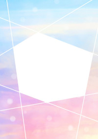 友達が『まのさんってポエム書いてそう』って言ったんで書きます(真顔)