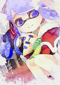 嘘!まさかの?