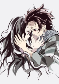 彼女は姉のようだ 鬼滅の刃 一夜さんの小説 夢小説 無料スマホ夢小説ならプリ小説 Bygmo